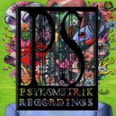 Pastkual - 7TH Quarantine (Original Mix)