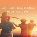 Lofi Hip Hop Nation & Lo Fi Hip Hop - Phyto Tempo LOFI