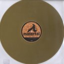 Fabio Gianelli - Trickertong (Original Mix)