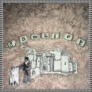 Star Moles - On the Loam