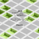 Jay Nortown, Jacobo Saavedra & JNJS - Bertron (Felipe Bravo Remix)