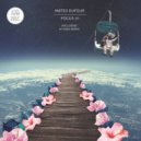 Mateo Dufour - Betoxic