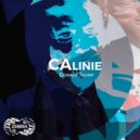 CAlinie - Concrete Jungle