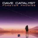 Dave Catalyst - Move (Original Mix)