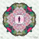 Sebastian Mauro - Ludo Tech