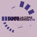 LFSC - Circles (L\'ombre Remix)