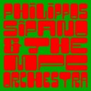 Philippos Sipano - Weso