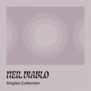 Neil Diablo - Lovin Spree (Edit)