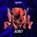 FLGTT - Smalltown Boy 2K19 (Radio Edit)