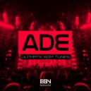 DualXess feat. Kathabee - Helden der Nacht (Maarten van Larsen & Sonix Extended Mix)