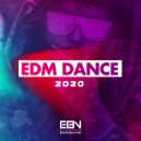 DJ Nishino - Make It Bounce