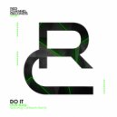 Leon Blaq - Do It (CarlBeats Remix)
