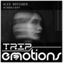 Alex Woessner - Nova (Original Mix)