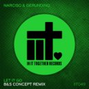 Narciso & Gerundino - Let It Go