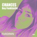 Boy Funktastic - Amigo (Original Mix)