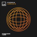 Fuenka - Arrakis