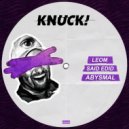 Leom, Said Edid - Follow Me (Original Mix)
