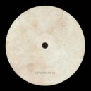 Ste Roberts - After Oval
