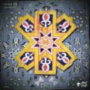 Mowgly3 M3 - Agua Mora