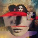 HDZ - Just Play The Song (Original Mix)