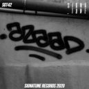 Azaad - The Bridge (Original Mix)