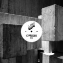 Cyprusian - Rukus (EserEx Remix)