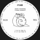 Tony Madrid - I'll Be Good