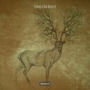 Trucker Cobb - Retriggered