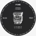 Ergon - Fire