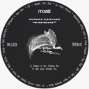 Marco Corvino - Rain Down (Original Mix)