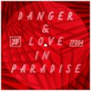 SMIB - Stargaze Love (Original Mix)