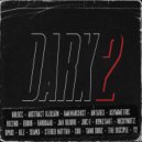 Tank Dubz - Further
