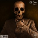 Skill Noise - G.U.Y (Original Mix)