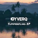 Dyvero - You