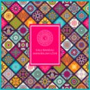 Kalu Bandali - Maharajah Love (Original Mix)
