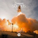WHSK - Liftoff (Extended Mix)