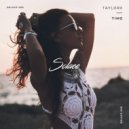 TaylorX - Time (Original Mix)