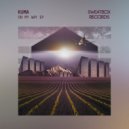 Kuma - Dani's Groove