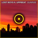 Lost Boys ft. Uppbeat - Sunrise (Original Mix)