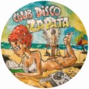 ClubDisco - Lovin\' Train (Original Mix)