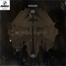 Manuxia - R4VE (Original Mix)