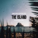 Saad Ayub, Cristina Soto - The Island