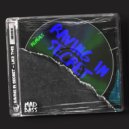 Raving In Secret - Like This