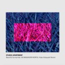 STUDIO APARTMENT feat. AK AKEMI KAKIHARA - Beautiful Sunrise (Masanori Morita Remix)