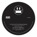 J:Kenzo - Righteous (Original Mix)