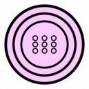 Luca Primorac - Work Your Body (Original Mix)