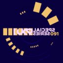 Hooraa - Dark Emulation (Original Mix)