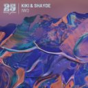 Kiki & Shayde - Mischievous (Original Mix)