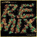 Phatworld feat. April-Ess - One Hundred