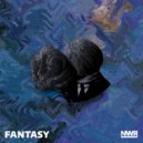 Ivory Child - Fantasy (Pedrada Remix)